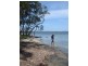 152 Greville Avenue, Sanctuary Point NSW 2540