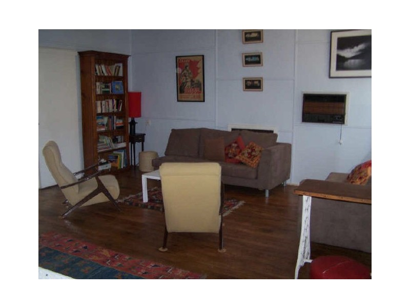 152 Greville Avenue, Sanctuary Point NSW 2540