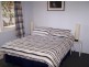 152 Greville Avenue, Sanctuary Point NSW 2540