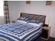 152 Greville Avenue, Sanctuary Point NSW 2540