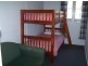 152 Greville Avenue, Sanctuary Point NSW 2540