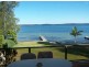 11 Kevin Crescent, St Georges Basin NSW 2540