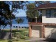 11 Kevin Crescent, St Georges Basin NSW 2540