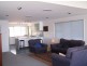 11 Kevin Crescent, St Georges Basin NSW 2540