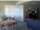 11 Kevin Crescent, St Georges Basin NSW 2540