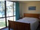 11 Kevin Crescent, St Georges Basin NSW 2540
