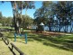 11 Kevin Crescent, St Georges Basin NSW 2540