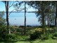 224 Loralyn Ave, Sanctuary Point NSW 2540