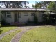 224 Loralyn Ave, Sanctuary Point NSW 2540