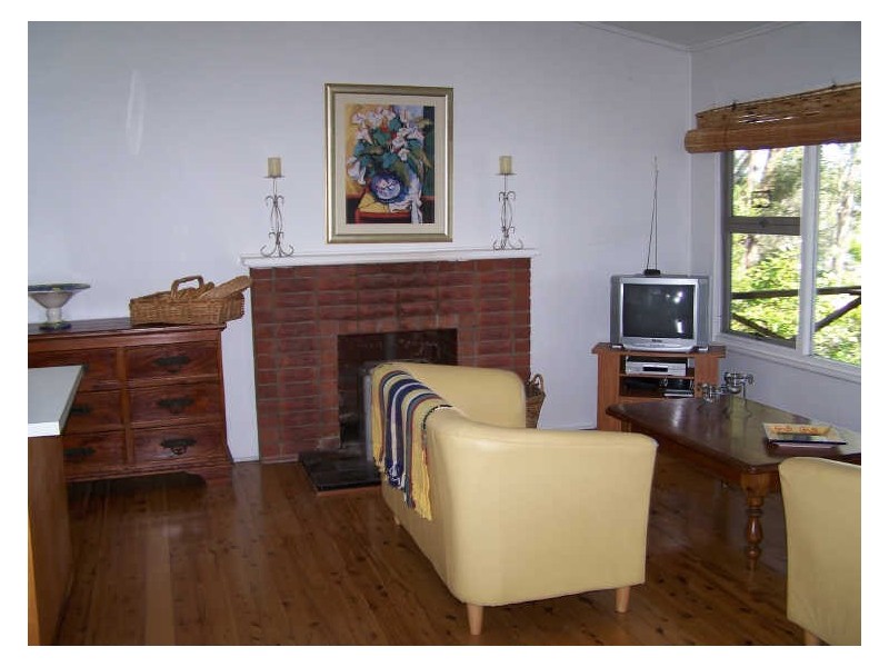 224 Loralyn Ave, Sanctuary Point NSW 2540