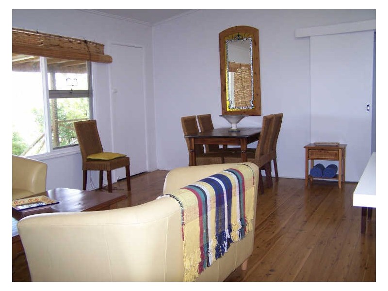 224 Loralyn Ave, Sanctuary Point NSW 2540