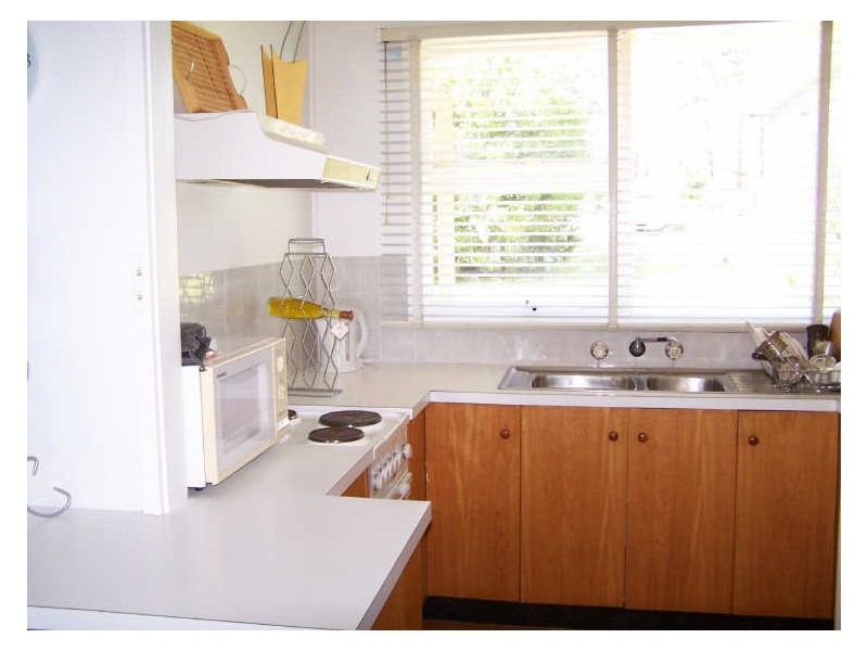 224 Loralyn Ave, Sanctuary Point NSW 2540