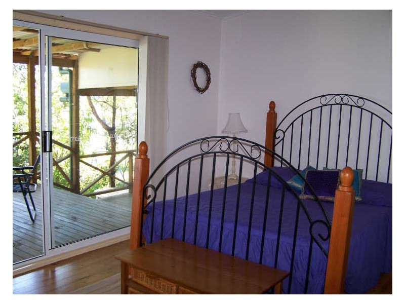 224 Loralyn Ave, Sanctuary Point NSW 2540