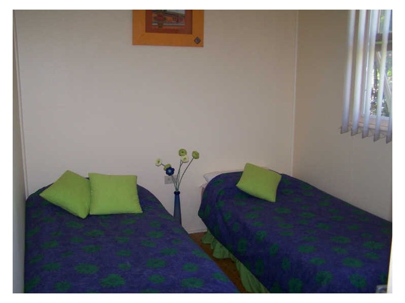 224 Loralyn Ave, Sanctuary Point NSW 2540