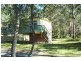 259 The Park Drive, Sanctuary Point NSW 2540