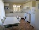 259 The Park Drive, Sanctuary Point NSW 2540