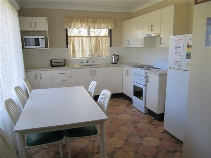 259 The Park Drive, Sanctuary Point NSW 2540