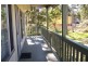 259 The Park Drive, Sanctuary Point NSW 2540