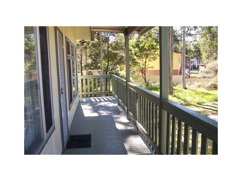 259 The Park Drive, Sanctuary Point NSW 2540