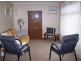 259 The Park Drive, Sanctuary Point NSW 2540