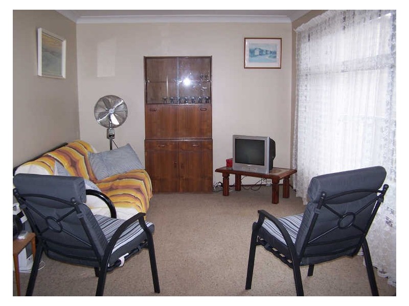 259 The Park Drive, Sanctuary Point NSW 2540