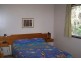 259 The Park Drive, Sanctuary Point NSW 2540