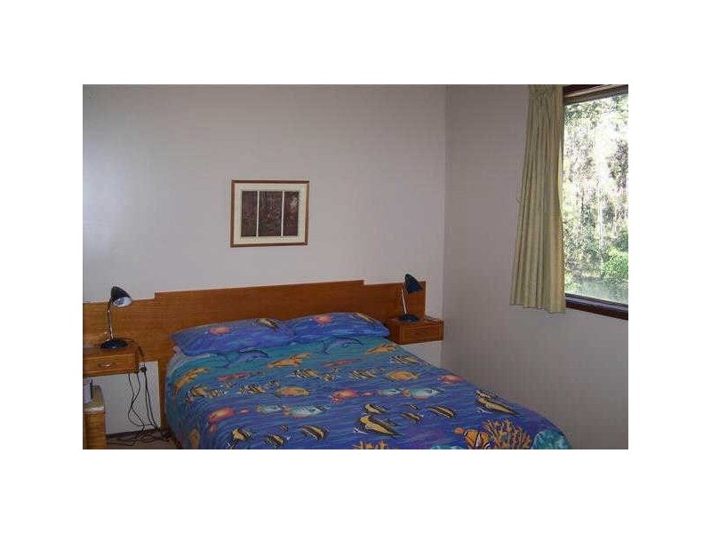 259 The Park Drive, Sanctuary Point NSW 2540
