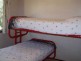 259 The Park Drive, Sanctuary Point NSW 2540