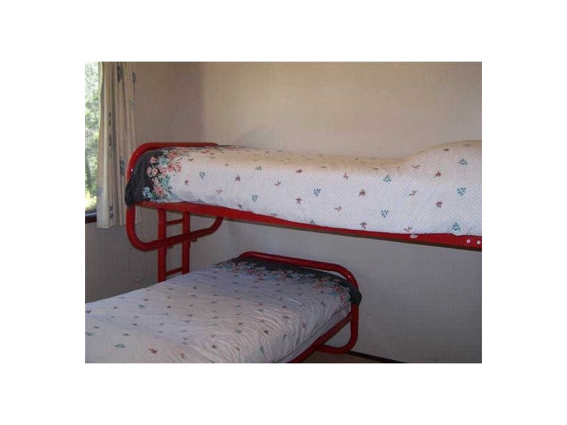 259 The Park Drive, Sanctuary Point NSW 2540