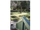 259 The Park Drive, Sanctuary Point NSW 2540