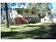 259 The Park Drive, Sanctuary Point NSW 2540
