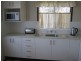 259 The Park Drive, Sanctuary Point NSW 2540
