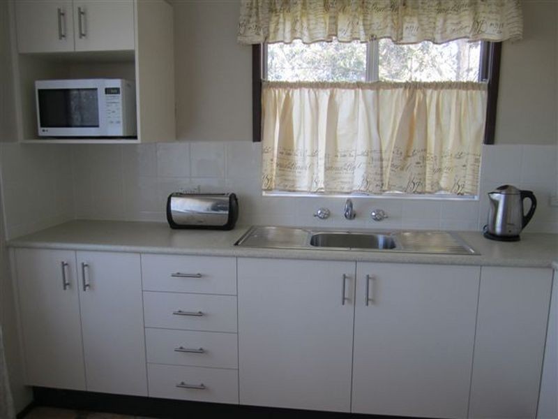 259 The Park Drive, Sanctuary Point NSW 2540