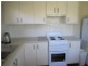 259 The Park Drive, Sanctuary Point NSW 2540