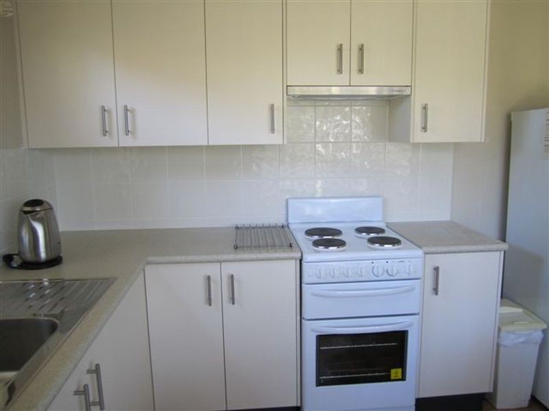 259 The Park Drive, Sanctuary Point NSW 2540