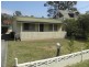143 Macleans Point Road, Sanctuary Point NSW 2540