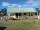 Sanctuary Point NSW 2540