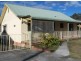 Sanctuary Point NSW 2540