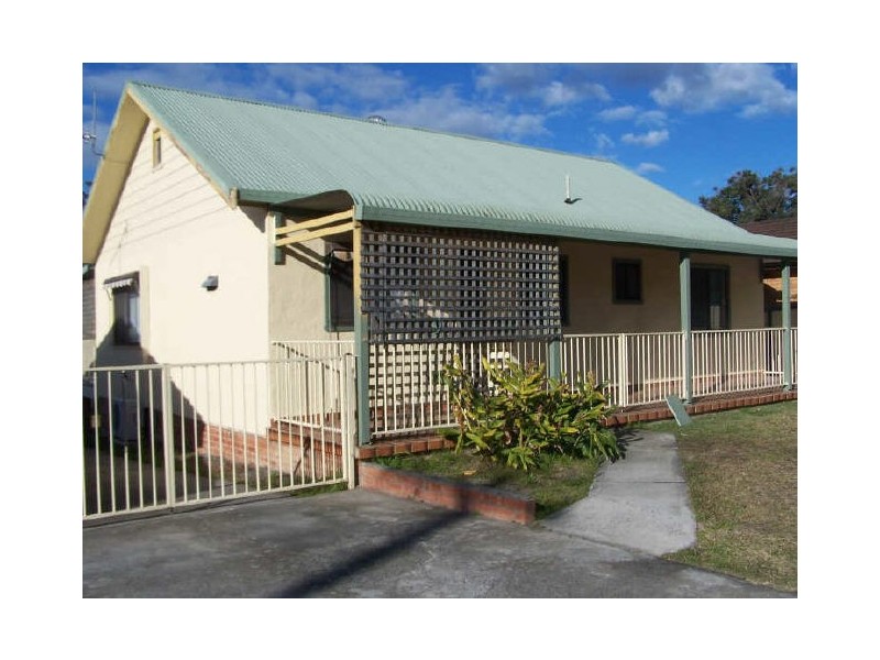 Sanctuary Point NSW 2540