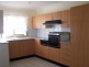 Sanctuary Point NSW 2540