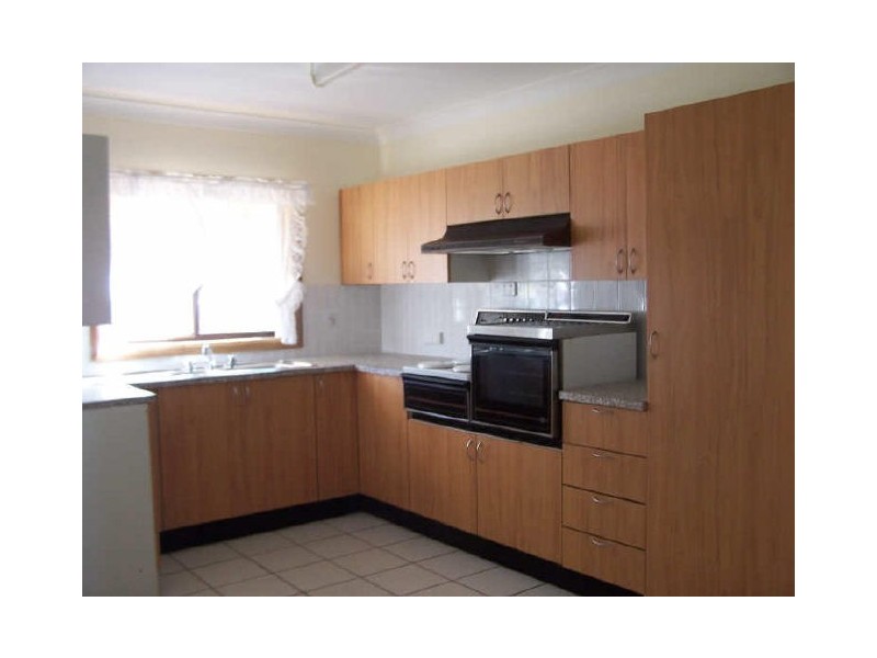 Sanctuary Point NSW 2540