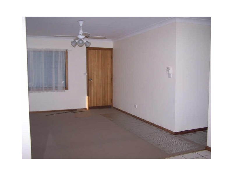 Sanctuary Point NSW 2540