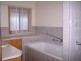 Sanctuary Point NSW 2540