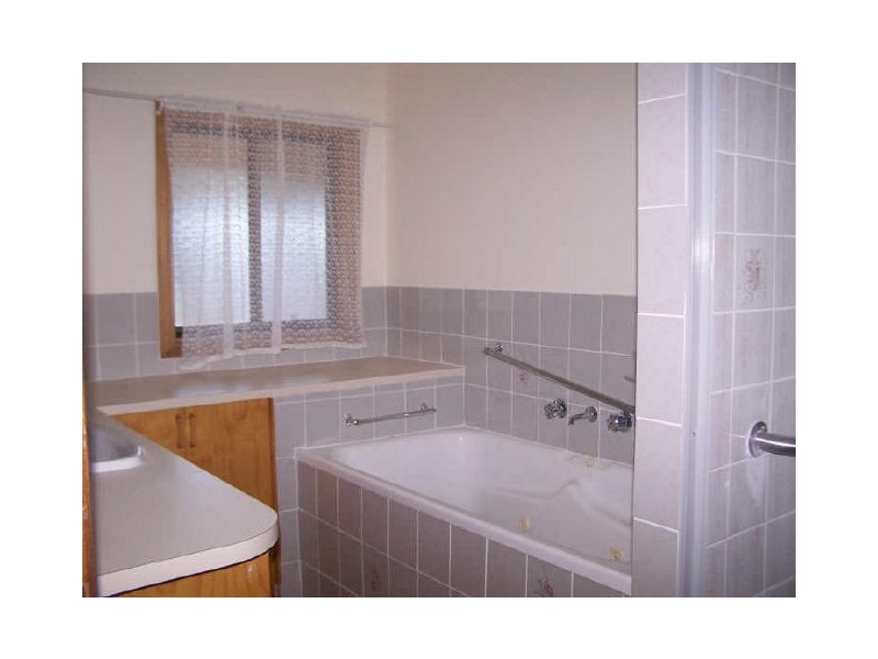 Sanctuary Point NSW 2540