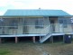 Sanctuary Point NSW 2540