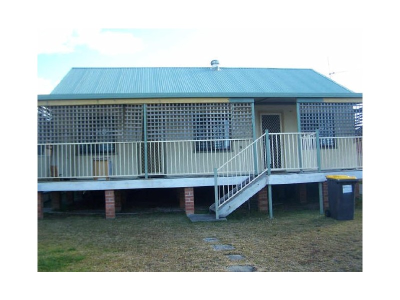 Sanctuary Point NSW 2540