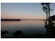 3 Walmer Avenue, Sanctuary Point NSW 2540