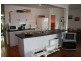 3 Walmer Avenue, Sanctuary Point NSW 2540