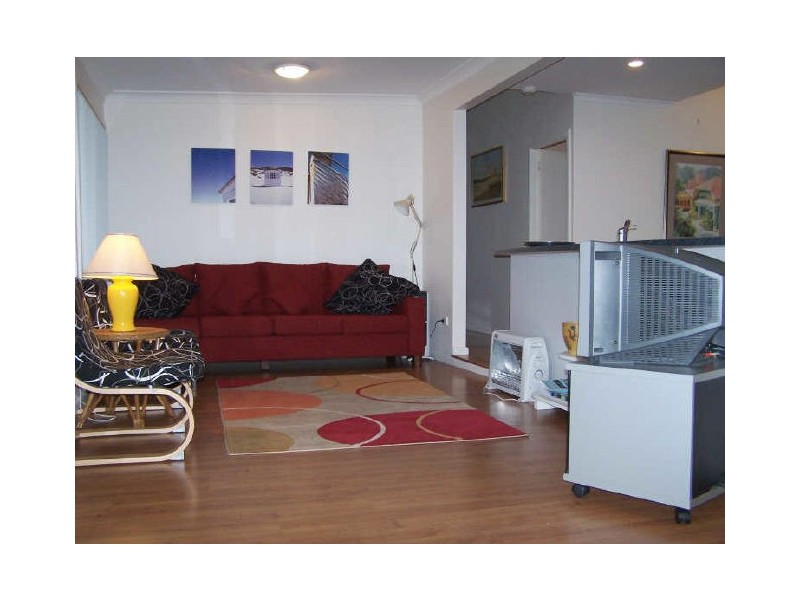 3 Walmer Avenue, Sanctuary Point NSW 2540