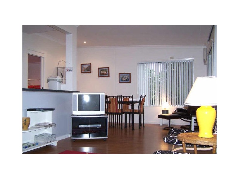 3 Walmer Avenue, Sanctuary Point NSW 2540